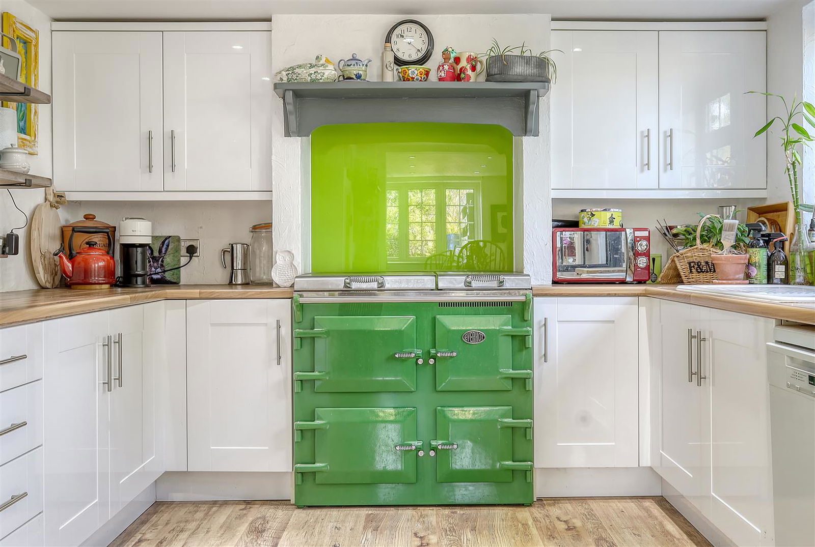 Image for Widford Road, Much Hadham