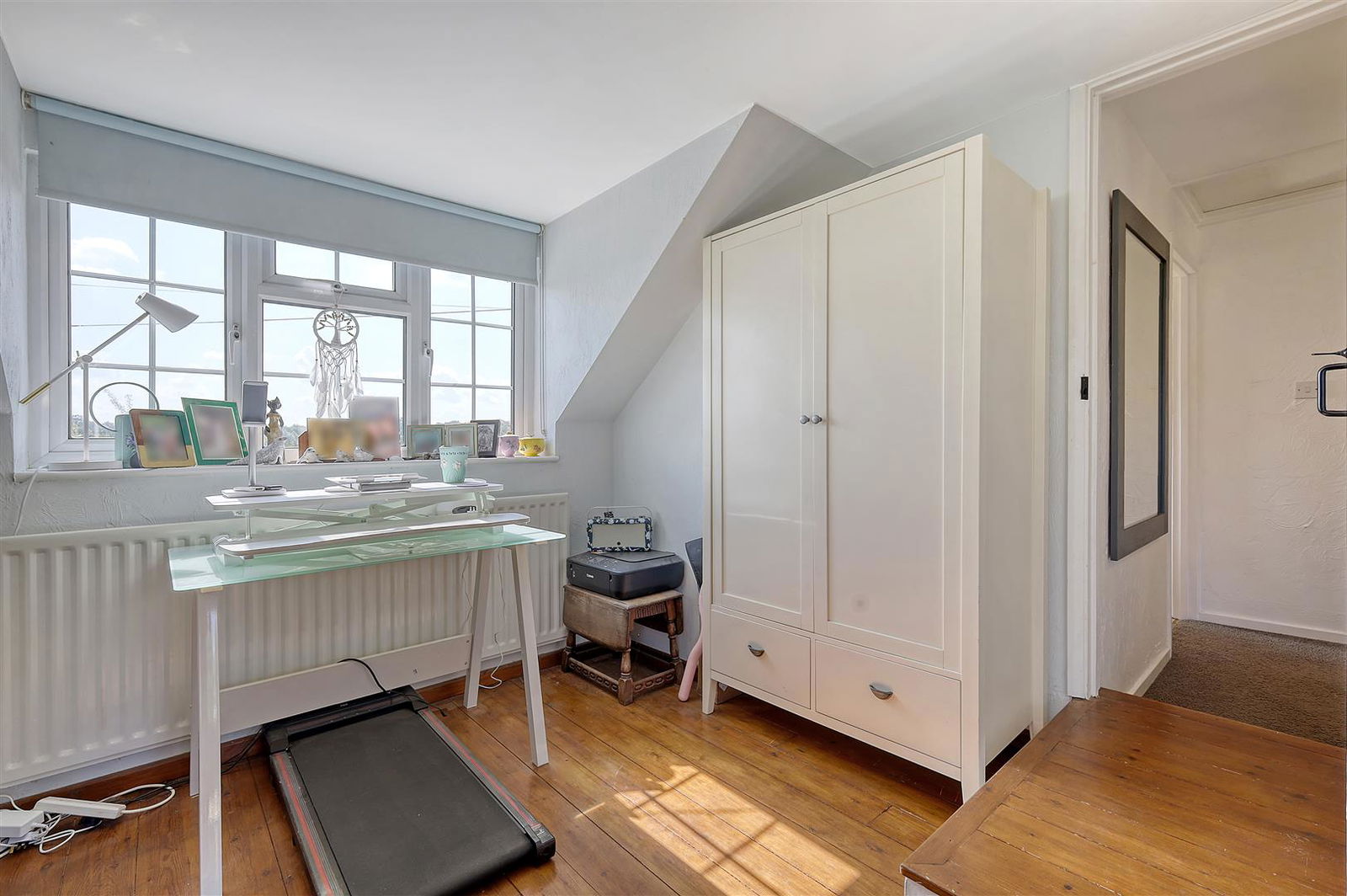 Image for Widford Road, Much Hadham