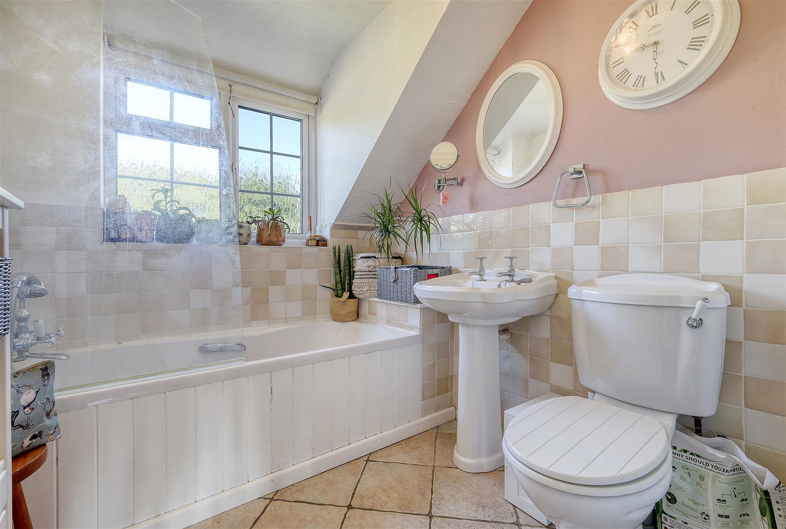 Image for Widford Road, Much Hadham