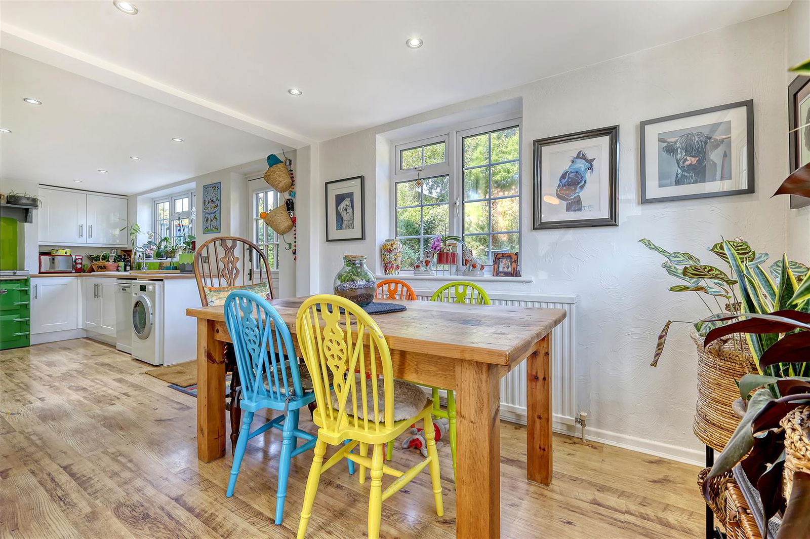 Image for Widford Road, Much Hadham