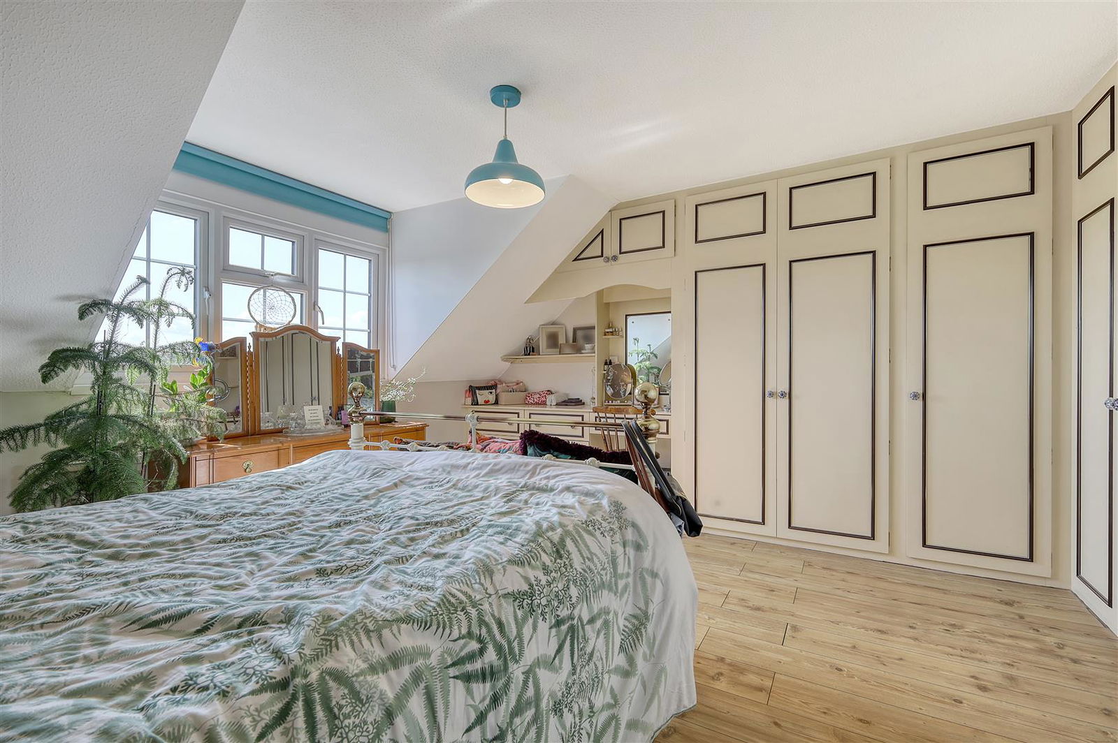 Image for Widford Road, Much Hadham