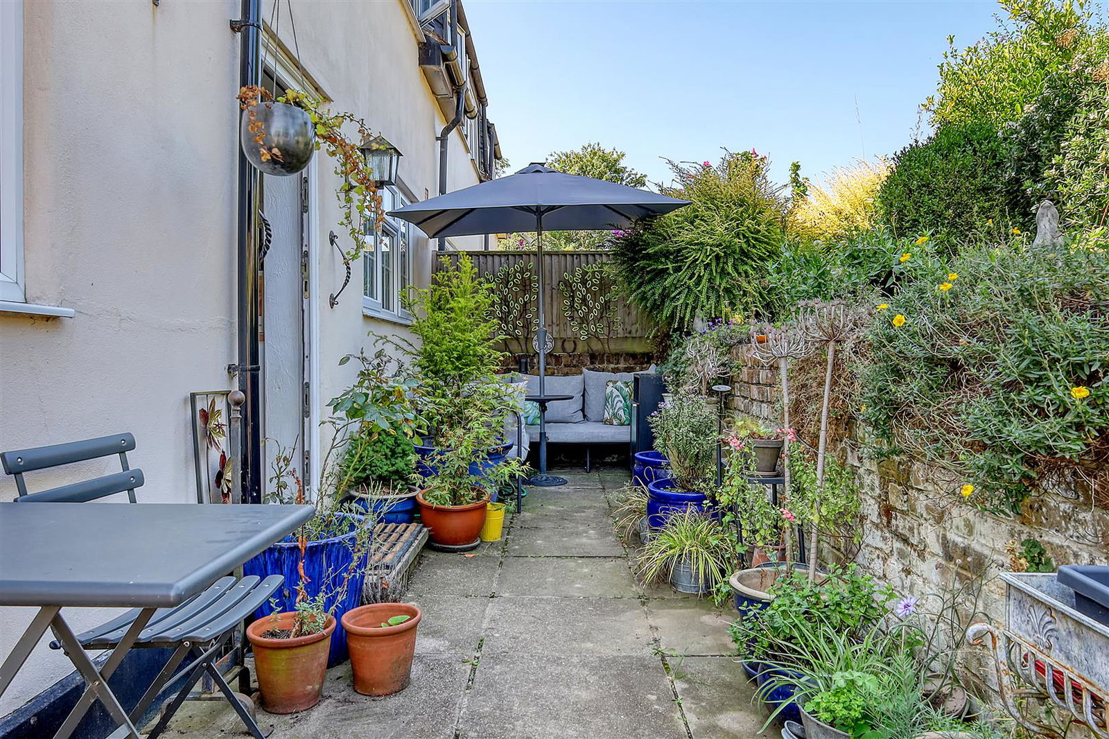 Image for Widford Road, Much Hadham