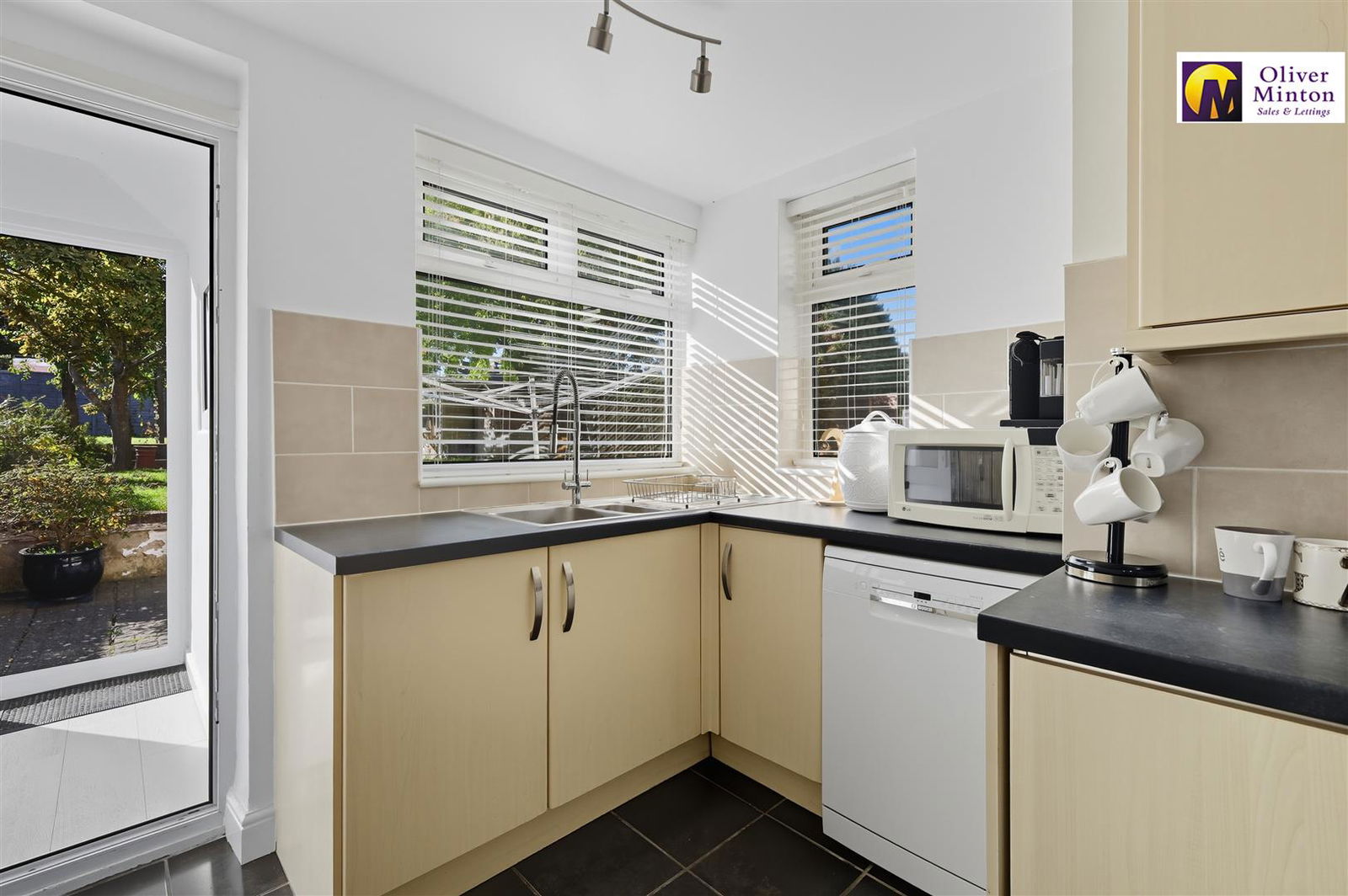 Image for St. Leonards Road, Nazeing