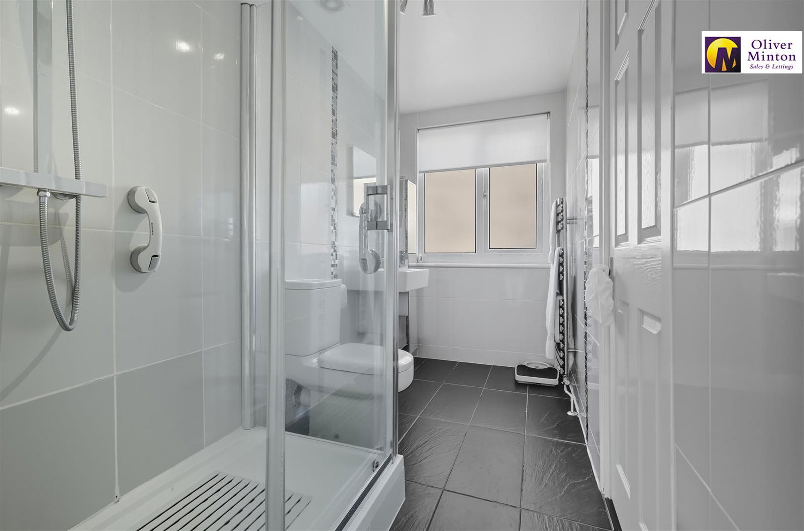 Image for St. Leonards Road, Nazeing