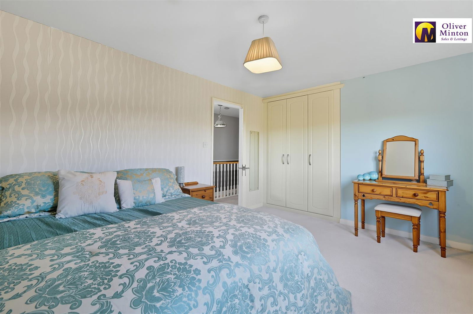 Image for St. Leonards Road, Nazeing