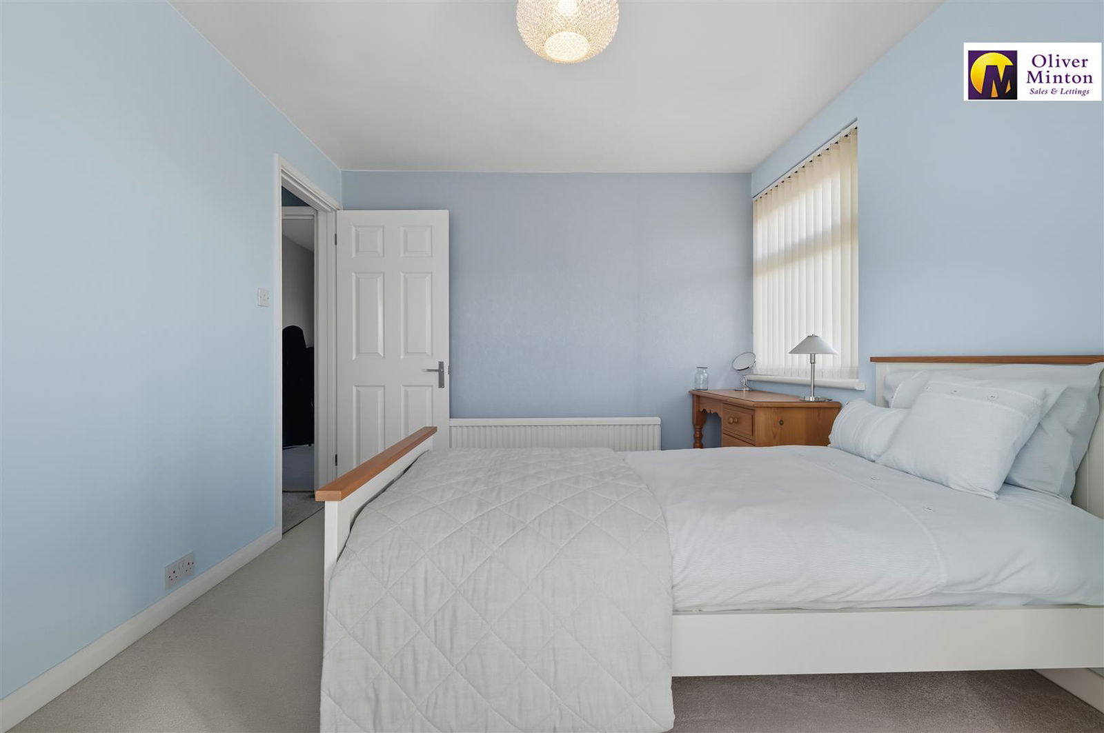 Image for St. Leonards Road, Nazeing