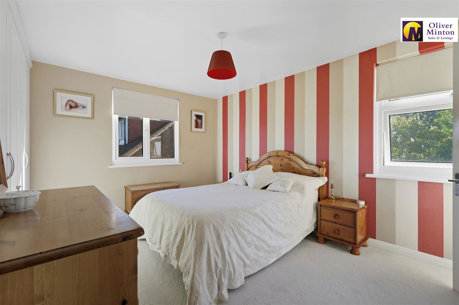 Image for St. Leonards Road, Nazeing