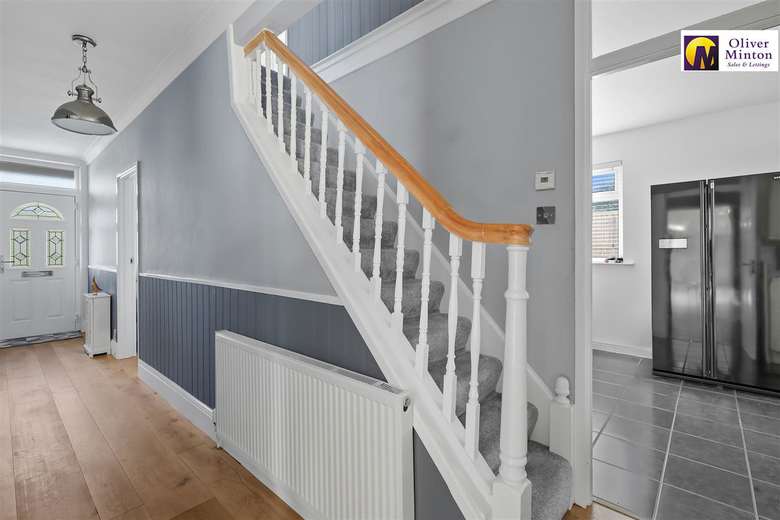 Image for St. Leonards Road, Nazeing