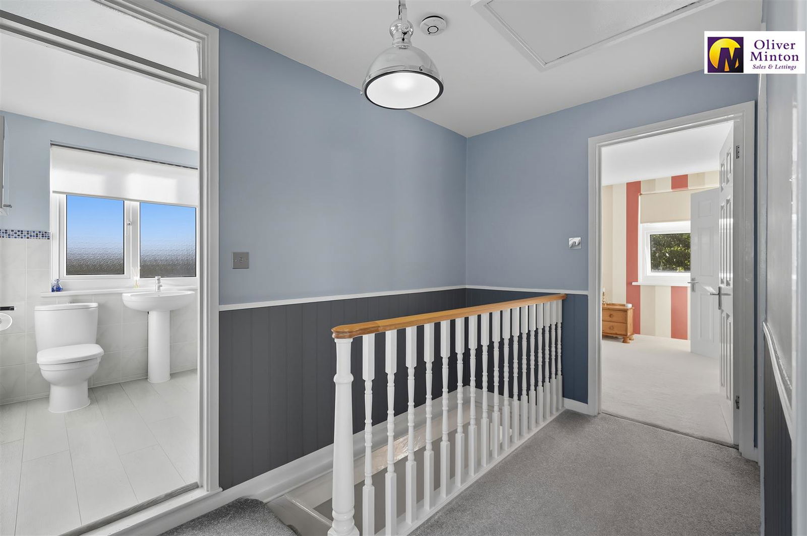 Image for St. Leonards Road, Nazeing