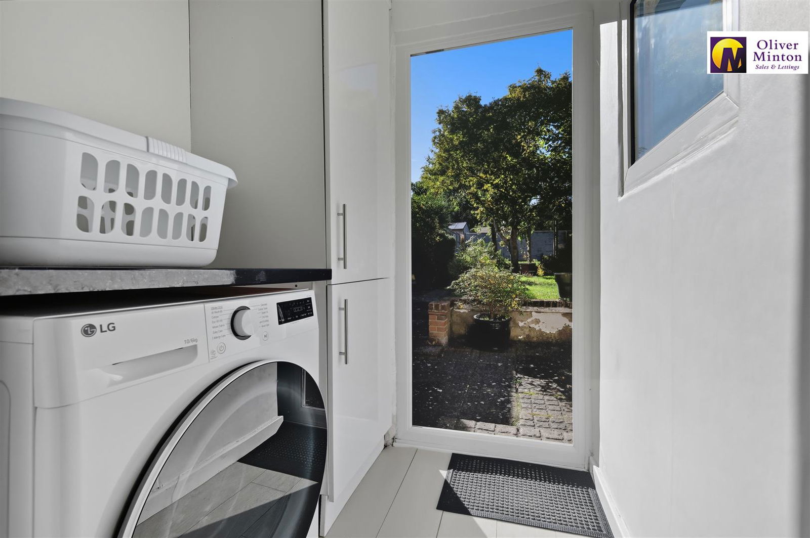 Image for St. Leonards Road, Nazeing