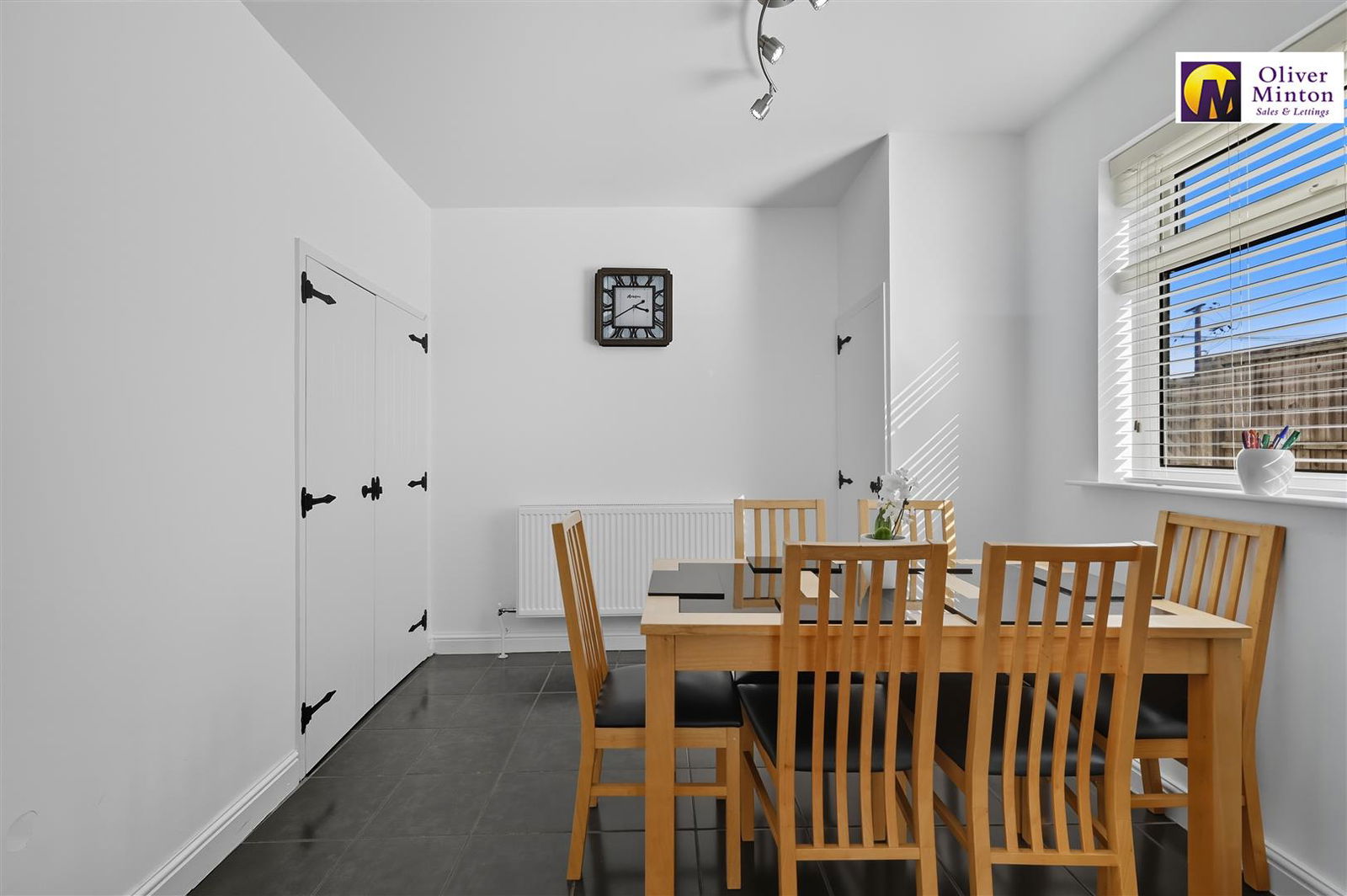 Image for St. Leonards Road, Nazeing