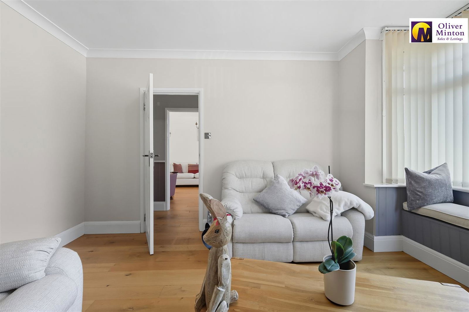 Image for St. Leonards Road, Nazeing