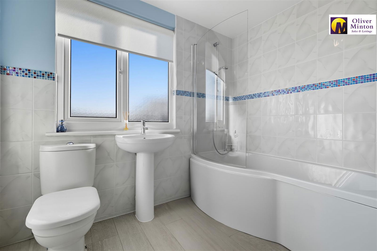 Image for St. Leonards Road, Nazeing