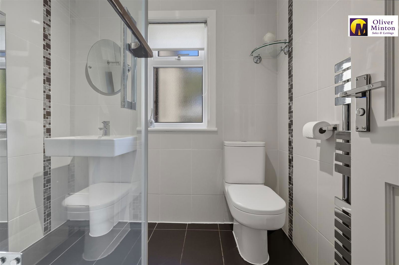 Image for St. Leonards Road, Nazeing