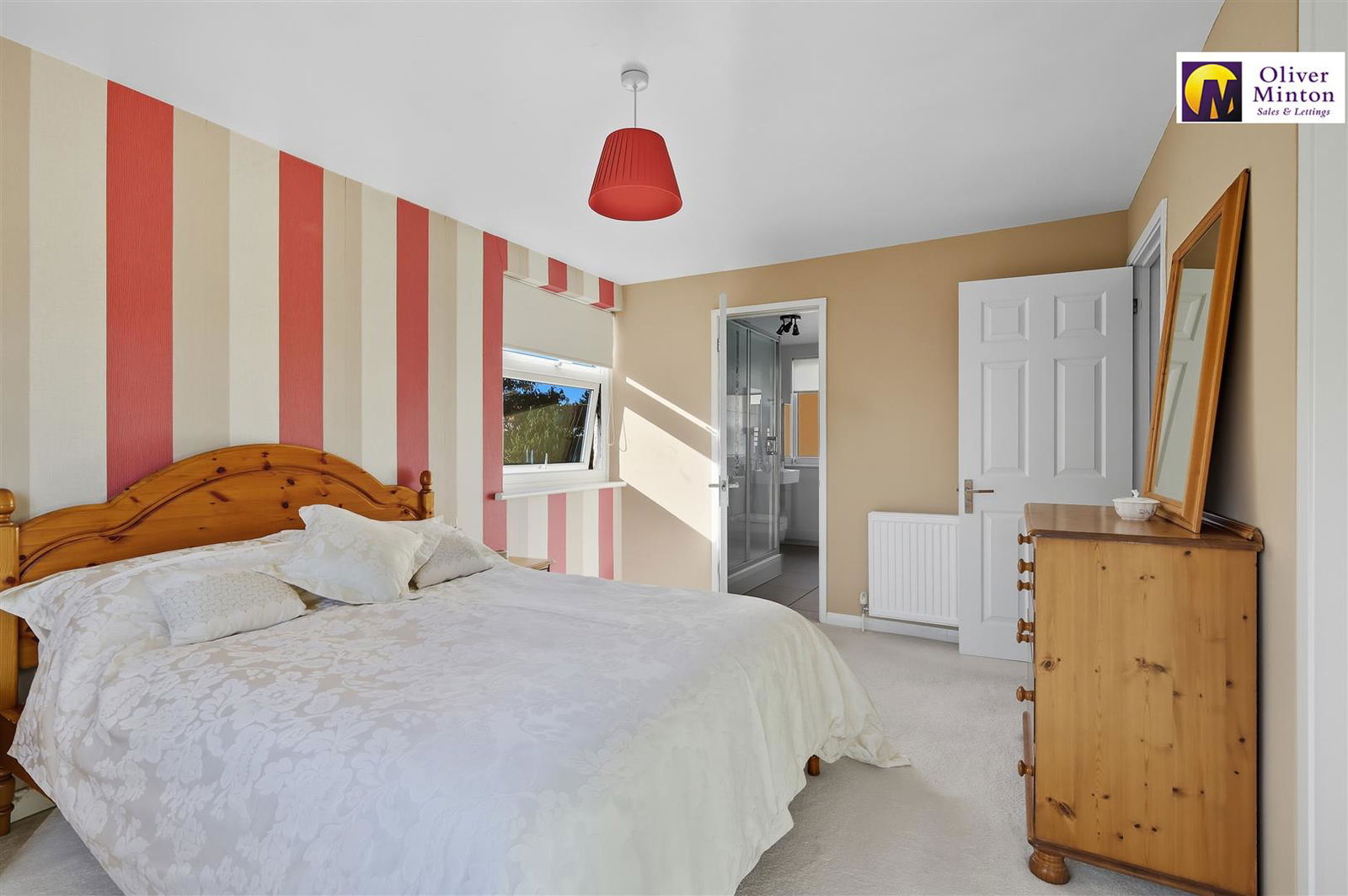 Image for St. Leonards Road, Nazeing