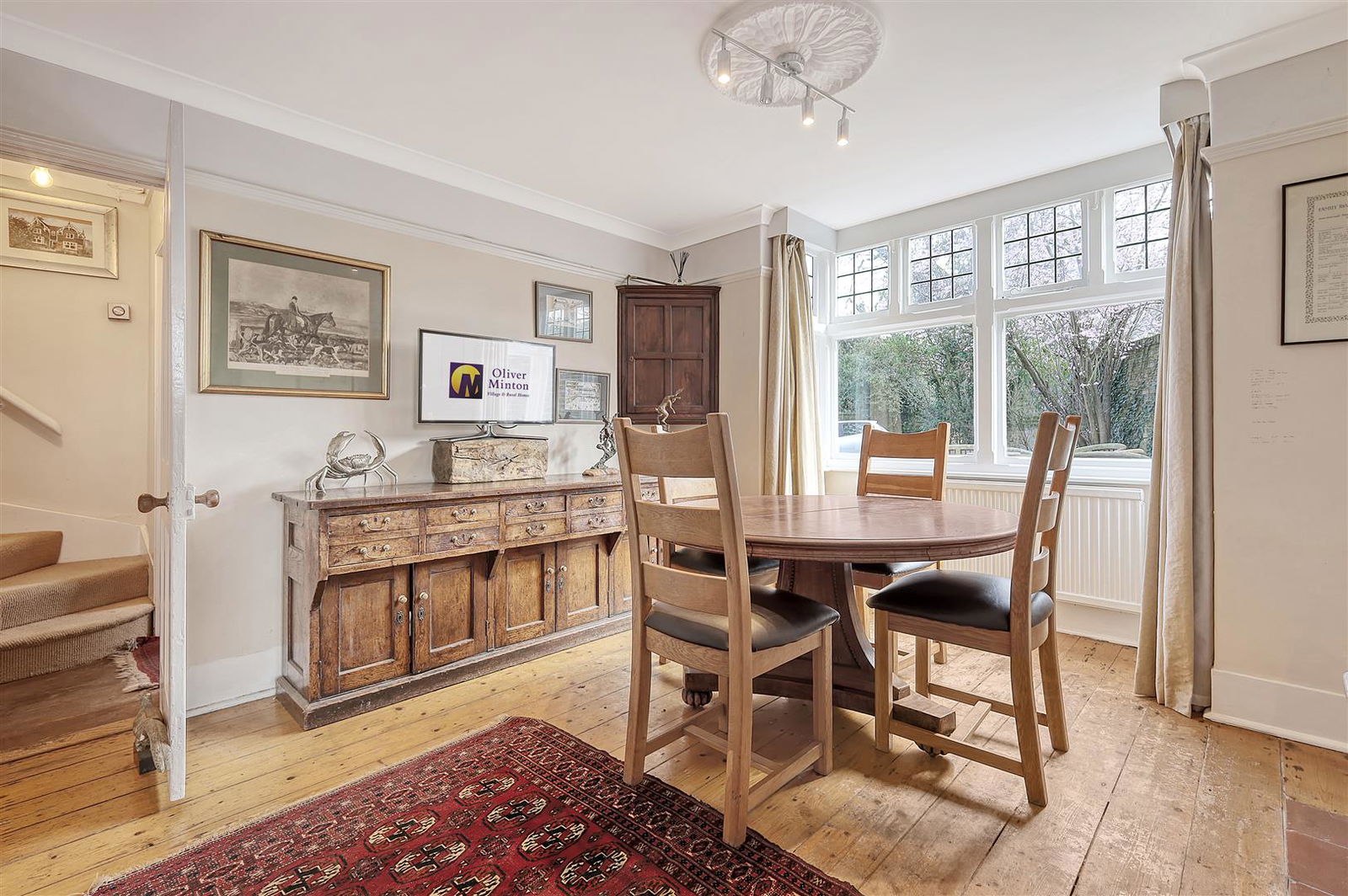 Image for Riverside House, Roydon