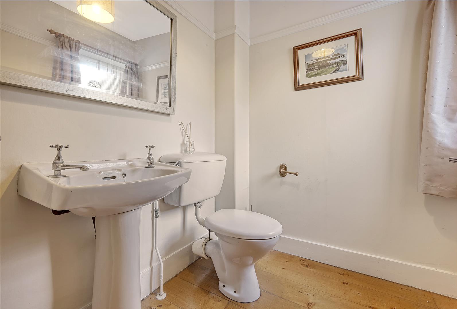 Image for Riverside House, Roydon