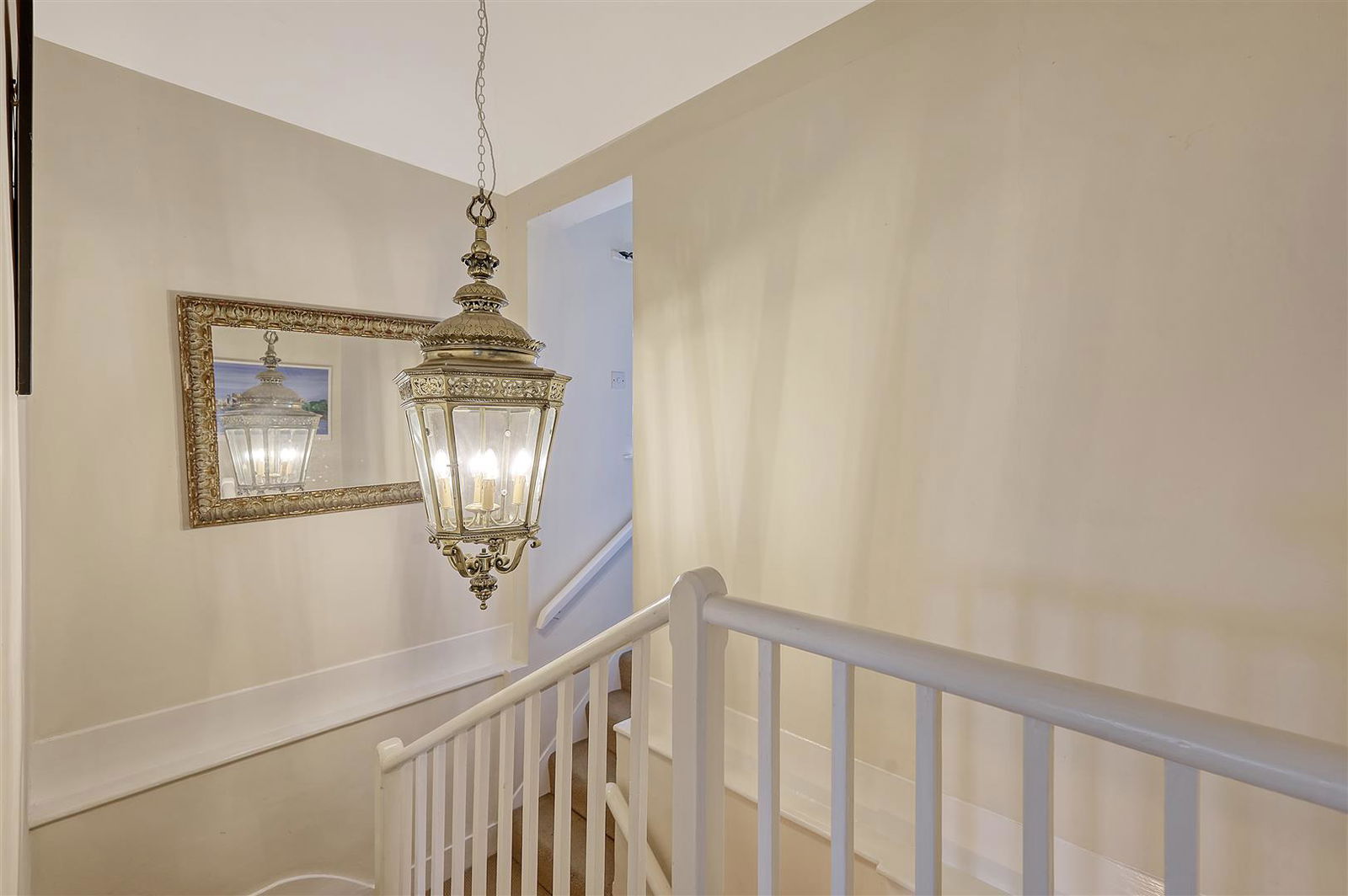 Image for Riverside House, Roydon