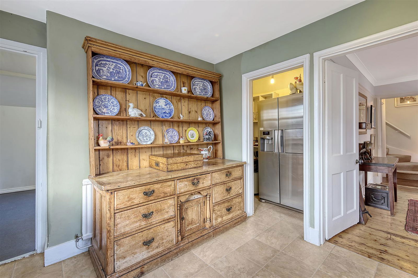 Image for Riverside House, Roydon