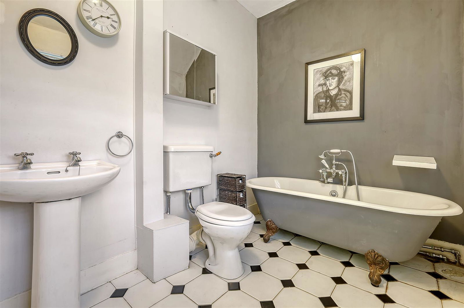 Image for Riverside House, Roydon