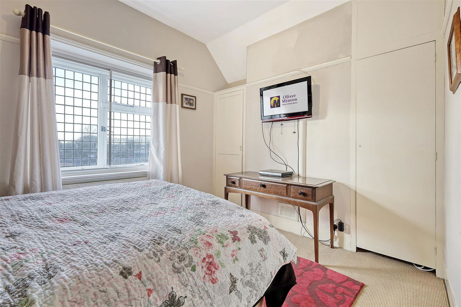 Image for Riverside House, Roydon