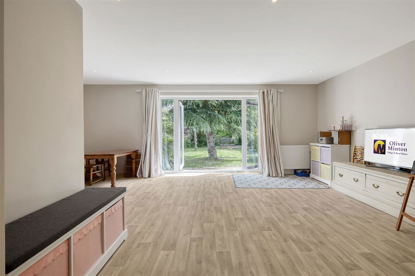 Image for Detached Village Home, Roydon