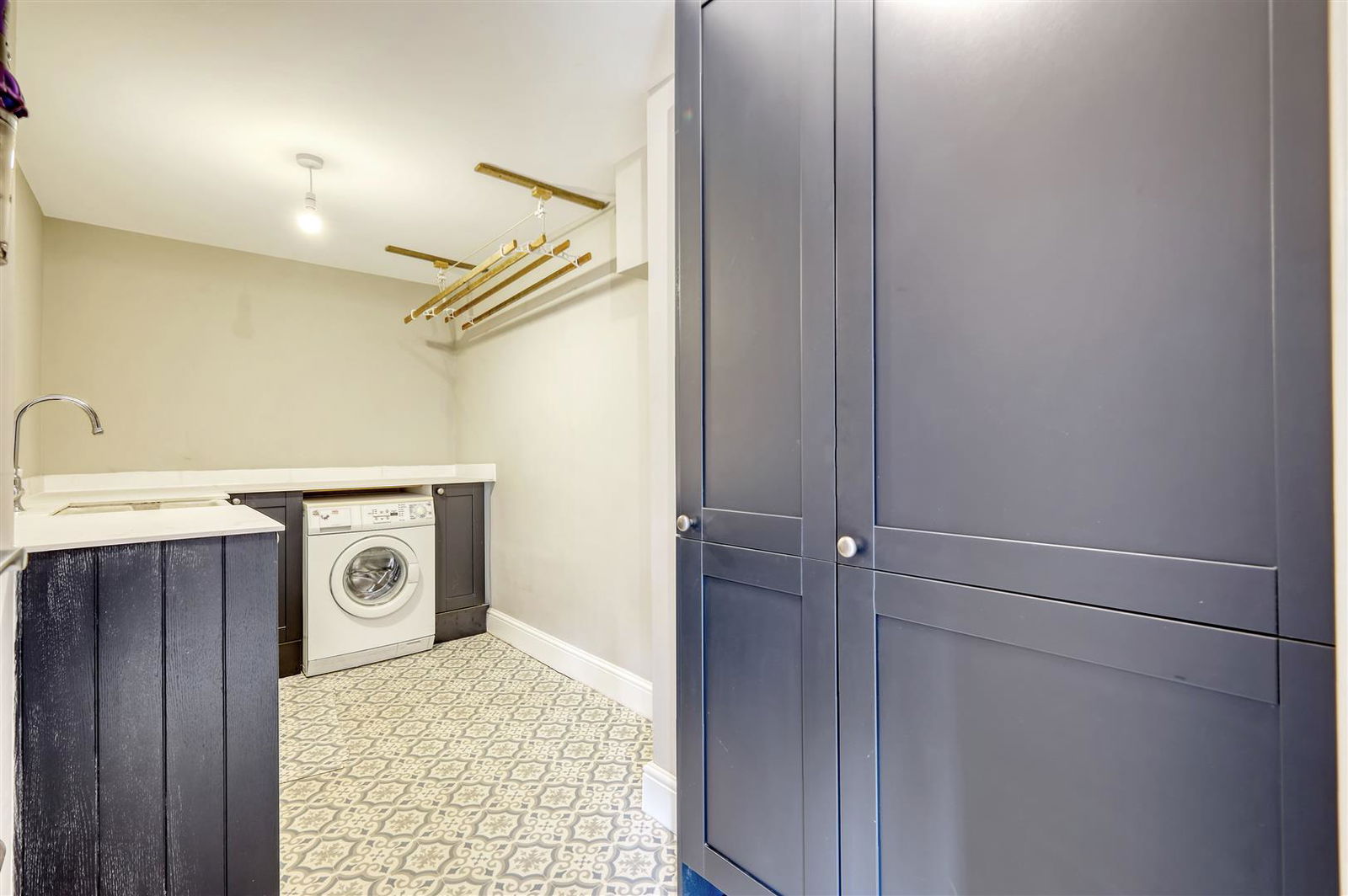 Image for Detached Village Home, Roydon