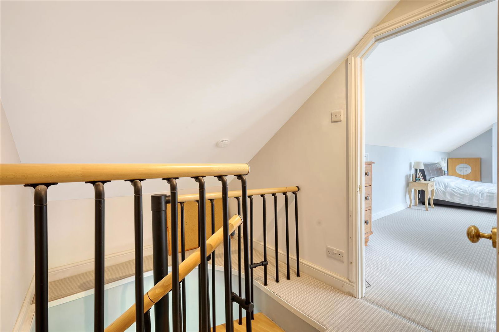 Image for Detached Village Home, Roydon