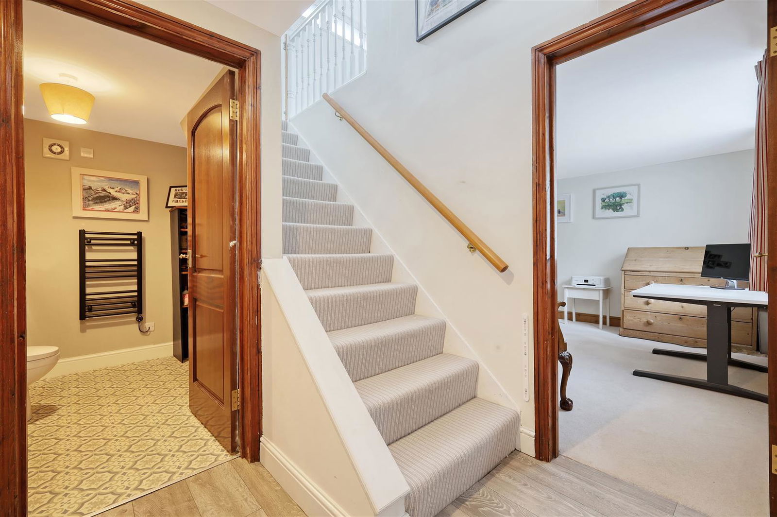 Image for Detached Village Home, Roydon