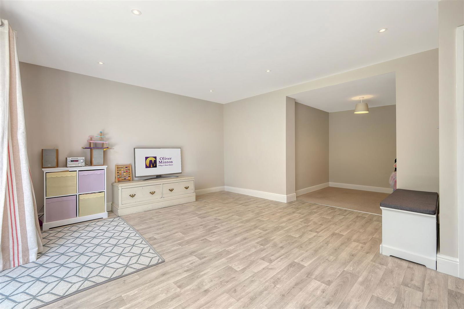 Image for Detached Village Home, Roydon