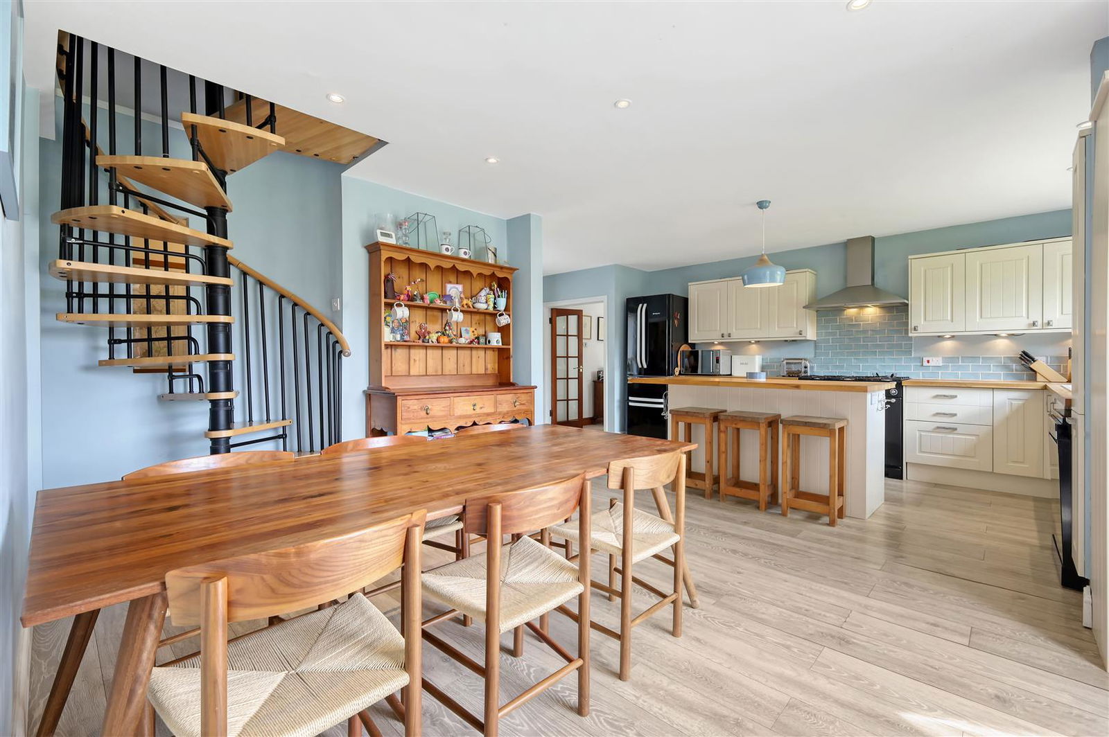 Image for Detached Village Home, Roydon