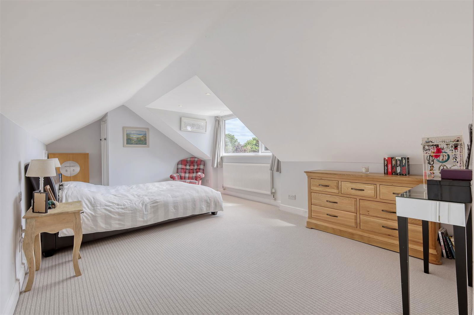 Image for Detached Village Home, Roydon