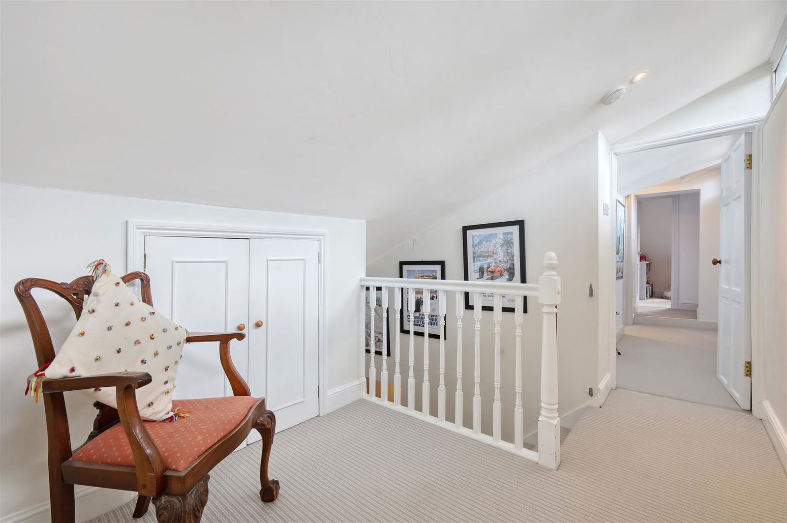 Image for Detached Village Home, Roydon