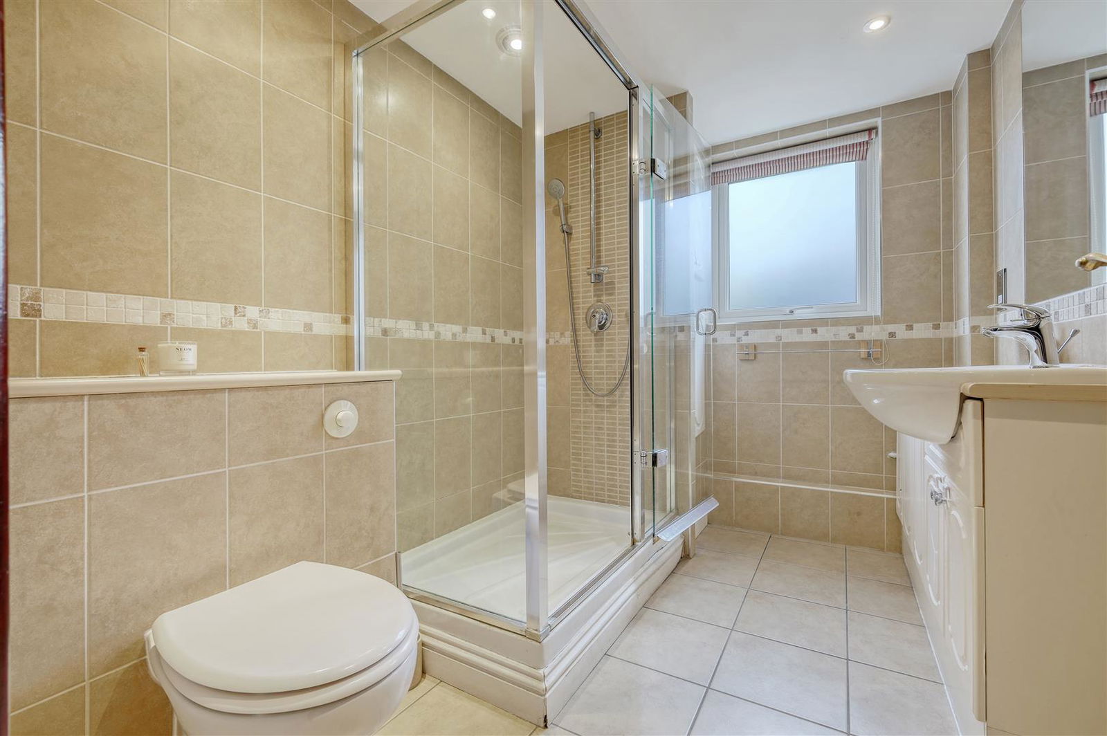 Image for Detached Village Home, Roydon