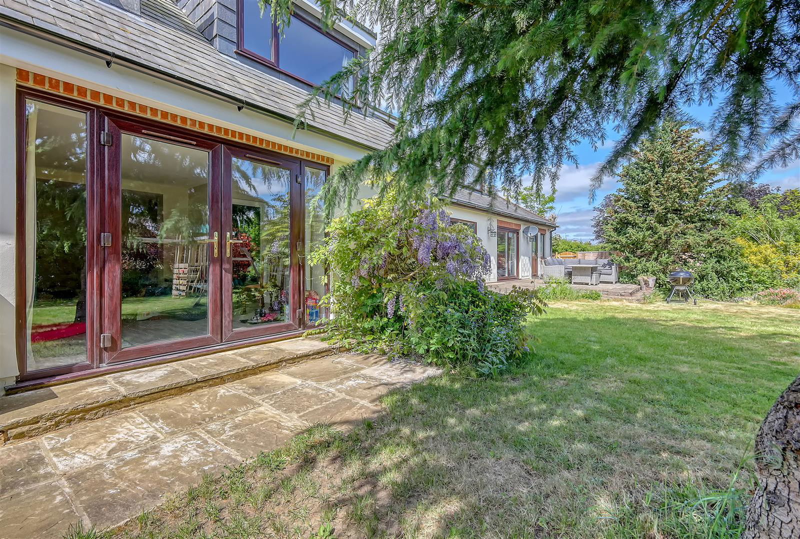 Image for Detached Village Home, Roydon