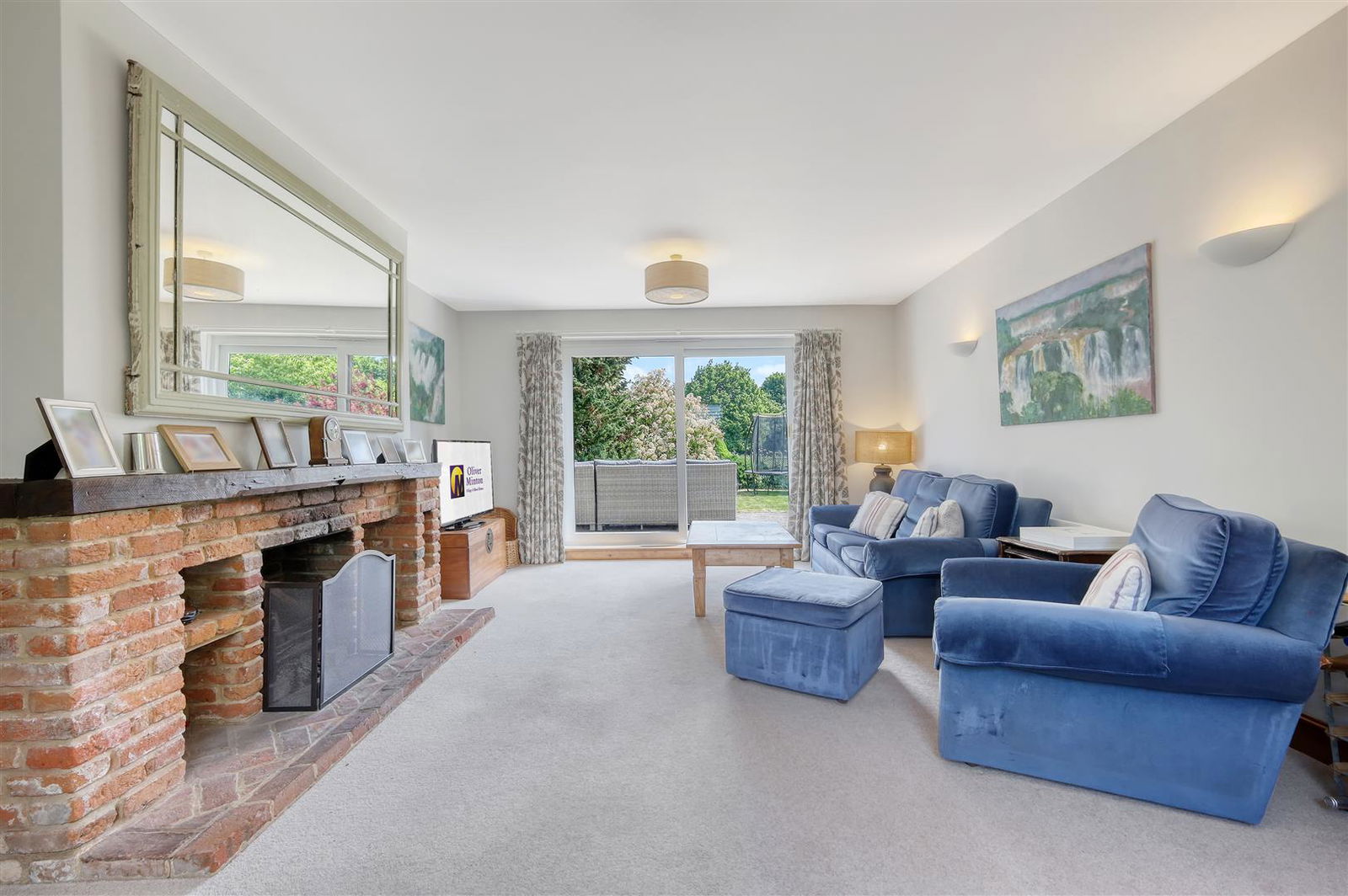 Image for Detached Village Home, Roydon