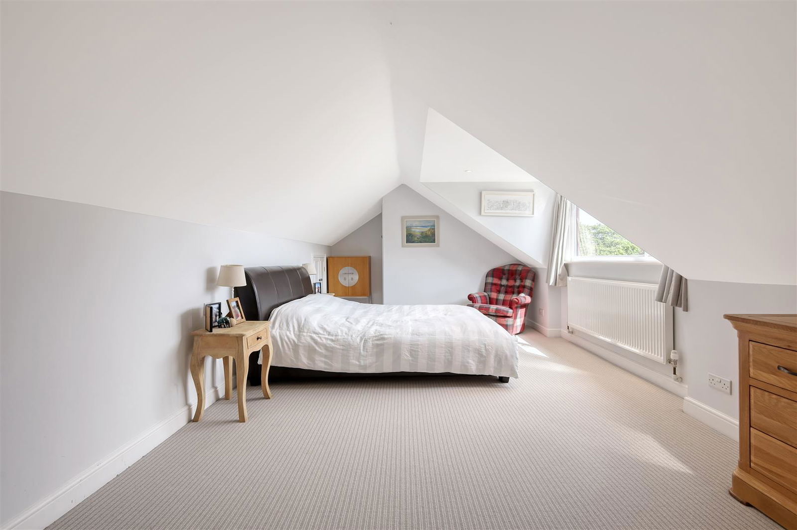 Image for Detached Village Home, Roydon