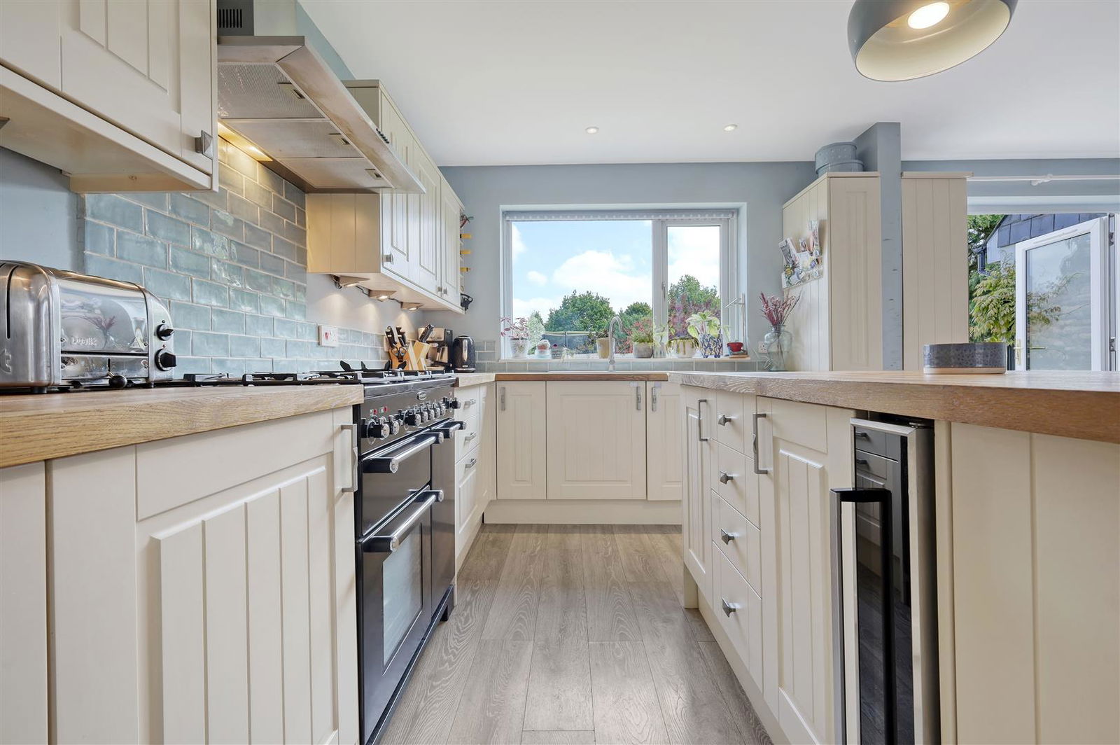 Image for Detached Village Home, Roydon