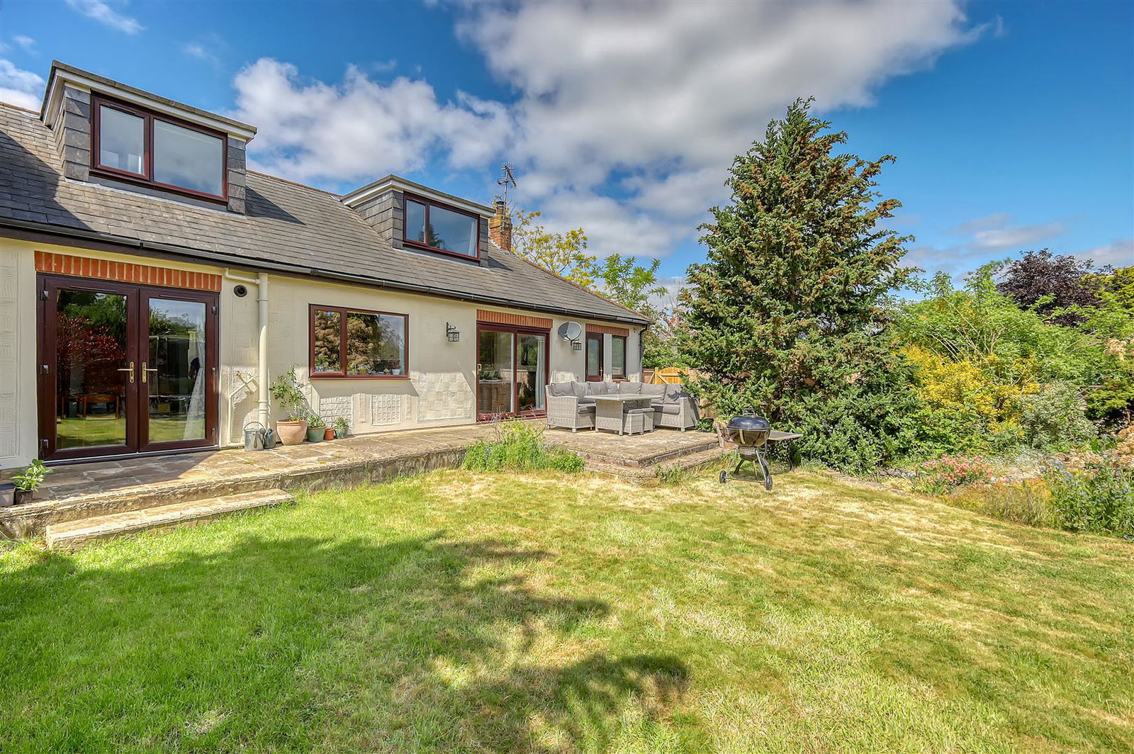 Image for Detached Village Home, Roydon