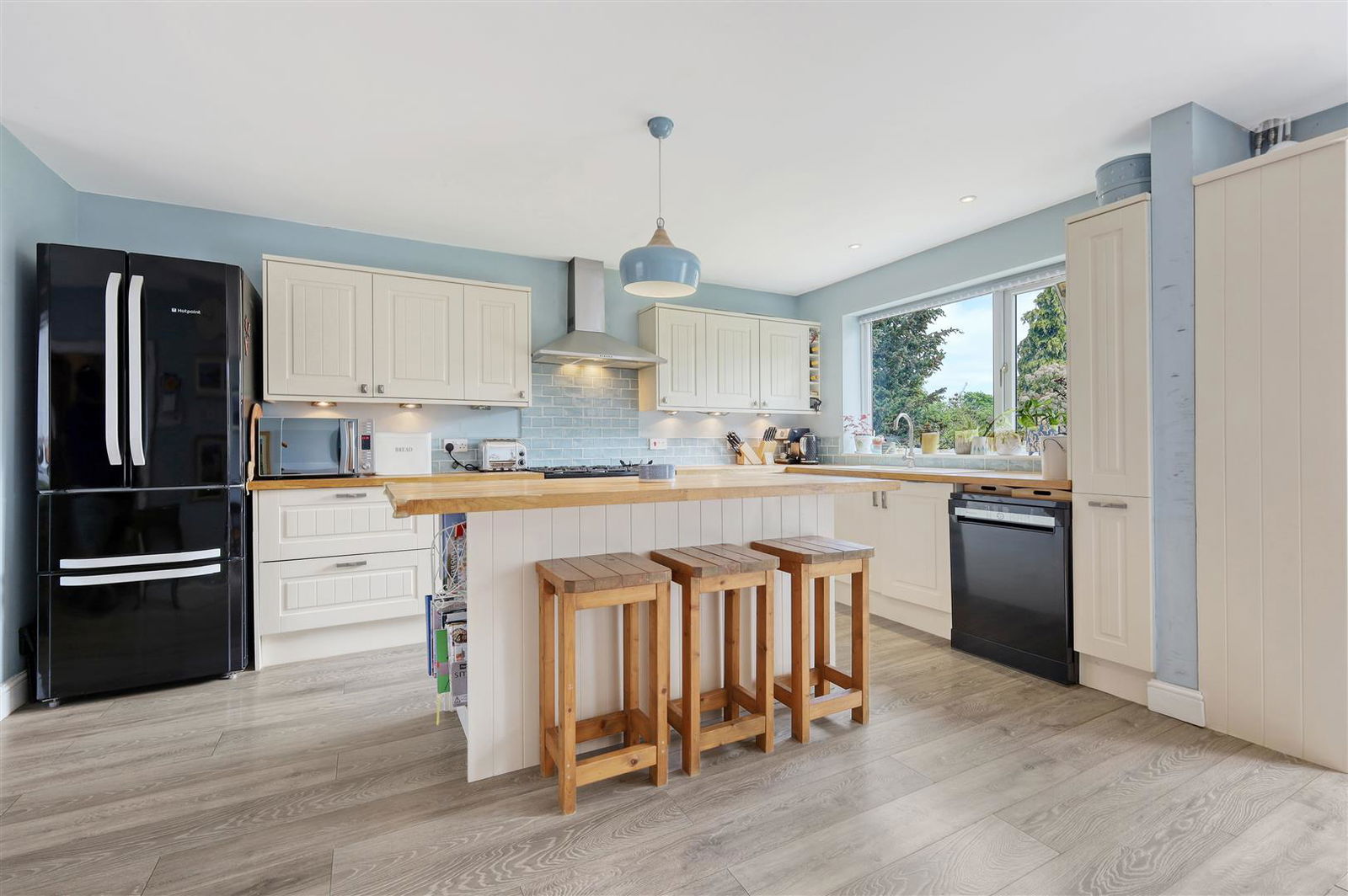 Image for Detached Village Home, Roydon