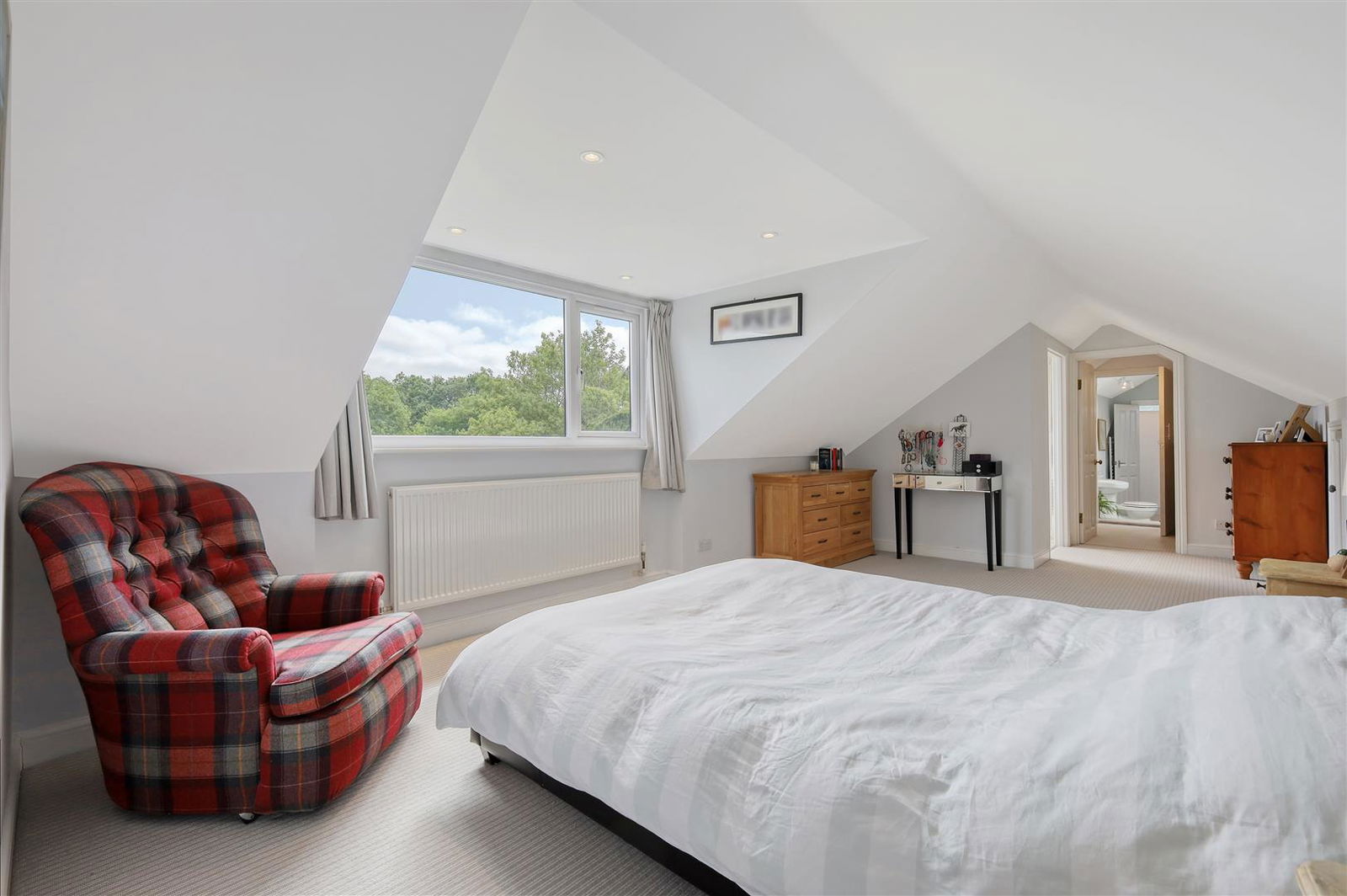 Image for Detached Village Home, Roydon