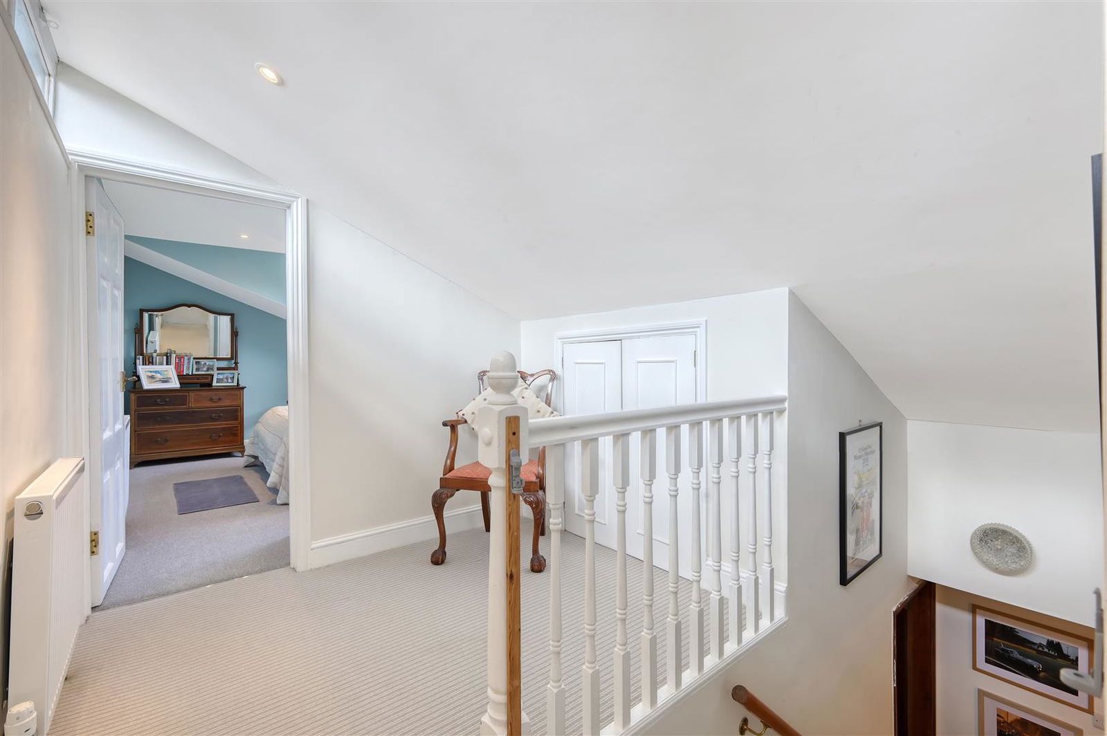 Image for Detached Village Home, Roydon