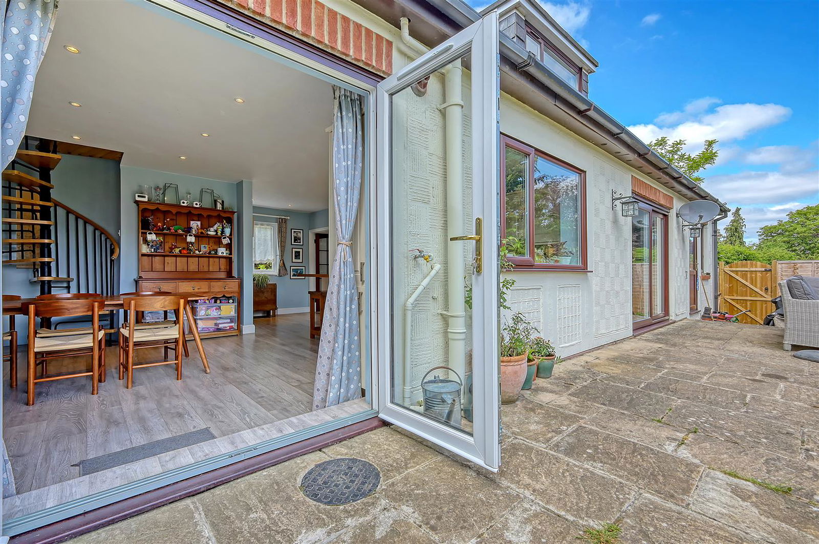 Image for Detached Village Home, Roydon