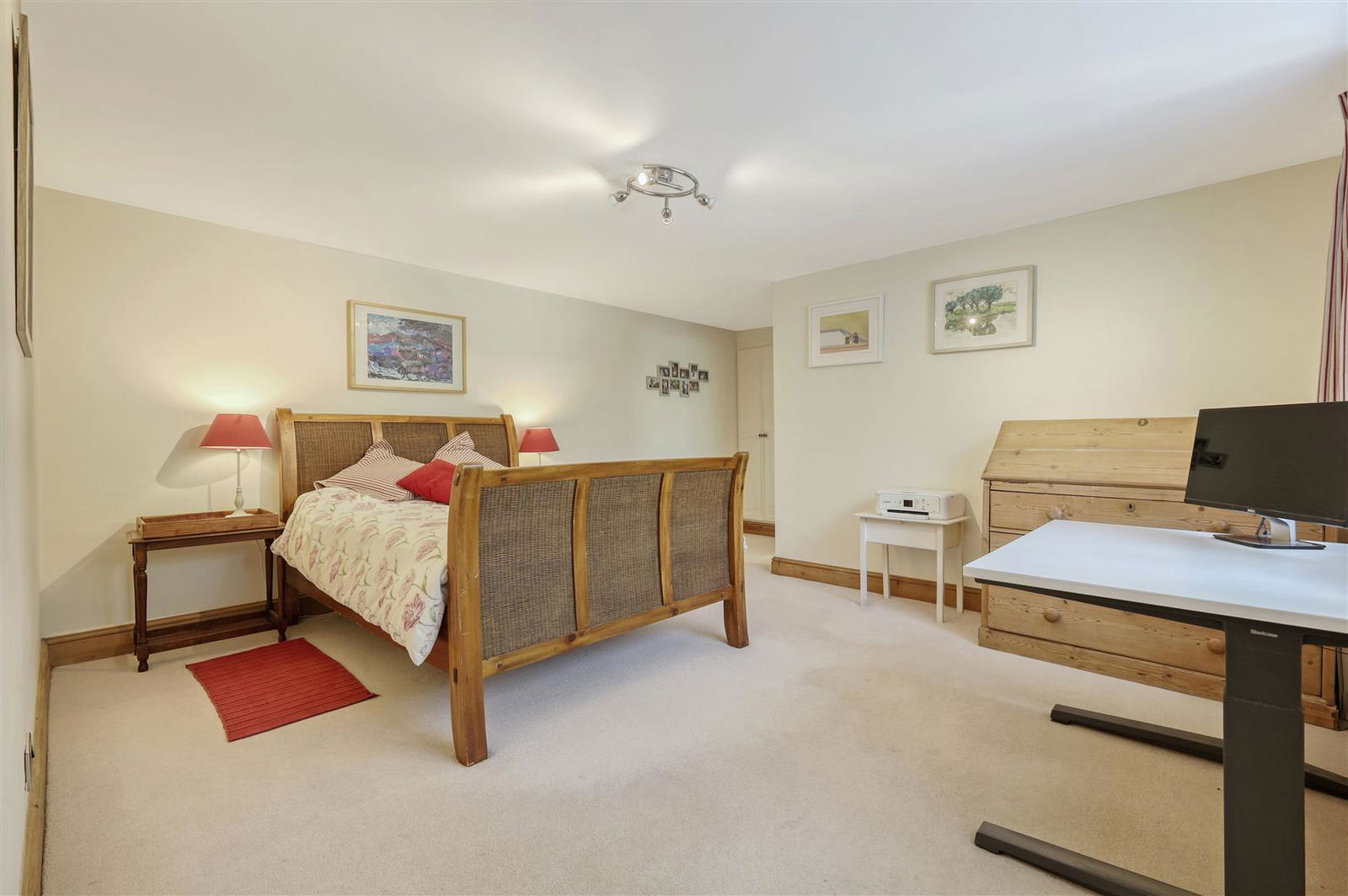 Image for Detached Village Home, Roydon