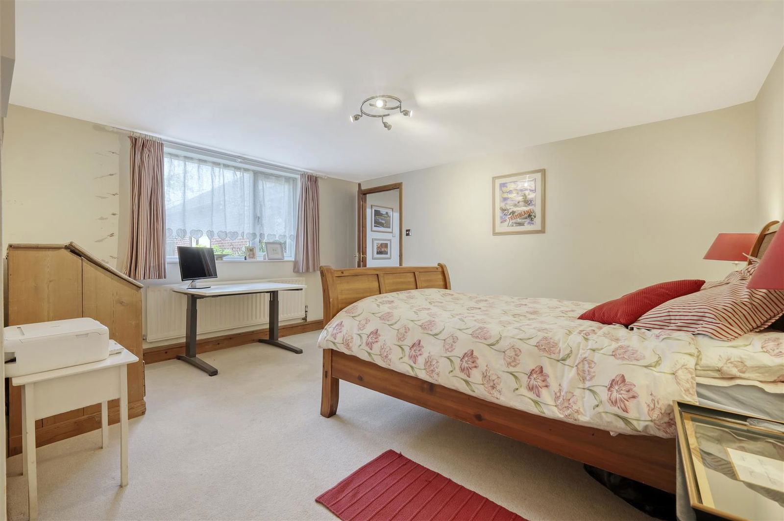 Image for Detached Village Home, Roydon