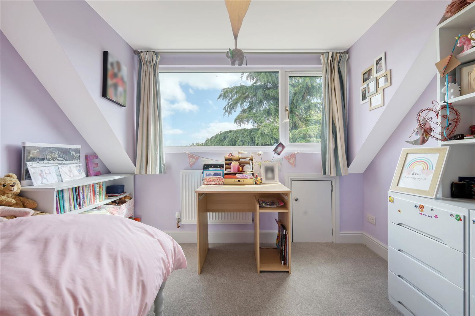 Image for Detached Village Home, Roydon