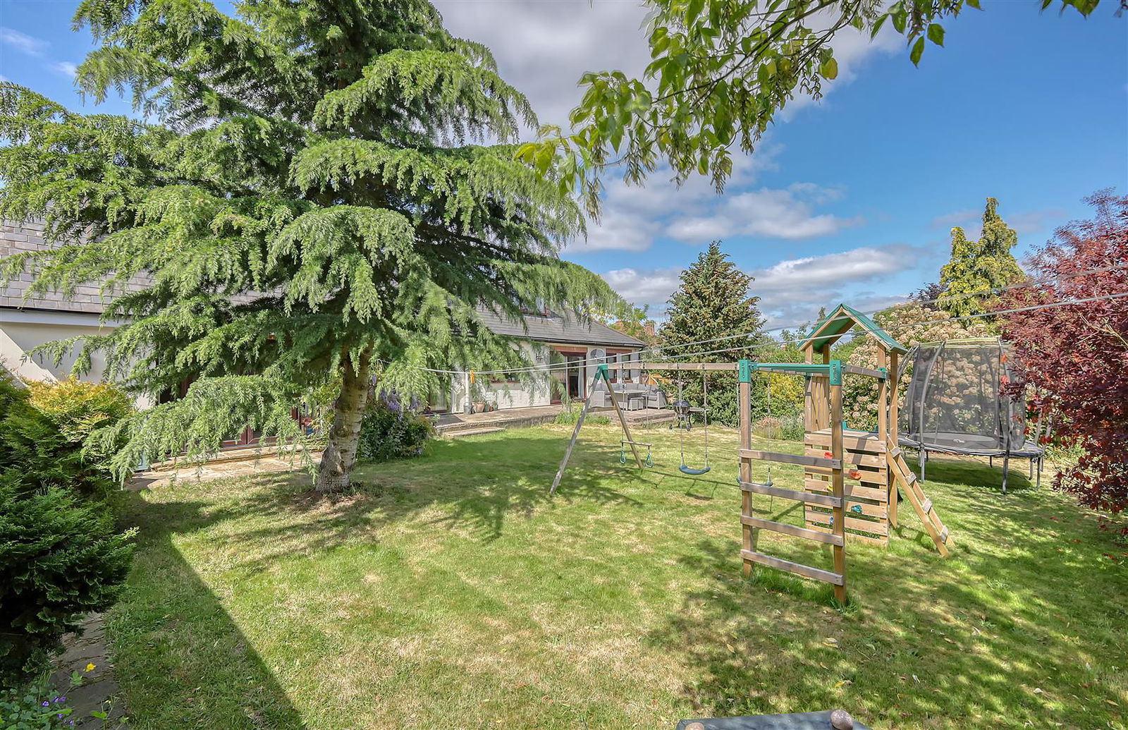 Image for Detached Village Home, Roydon