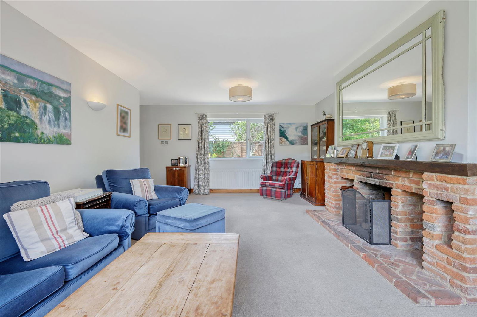 Image for Detached Village Home, Roydon