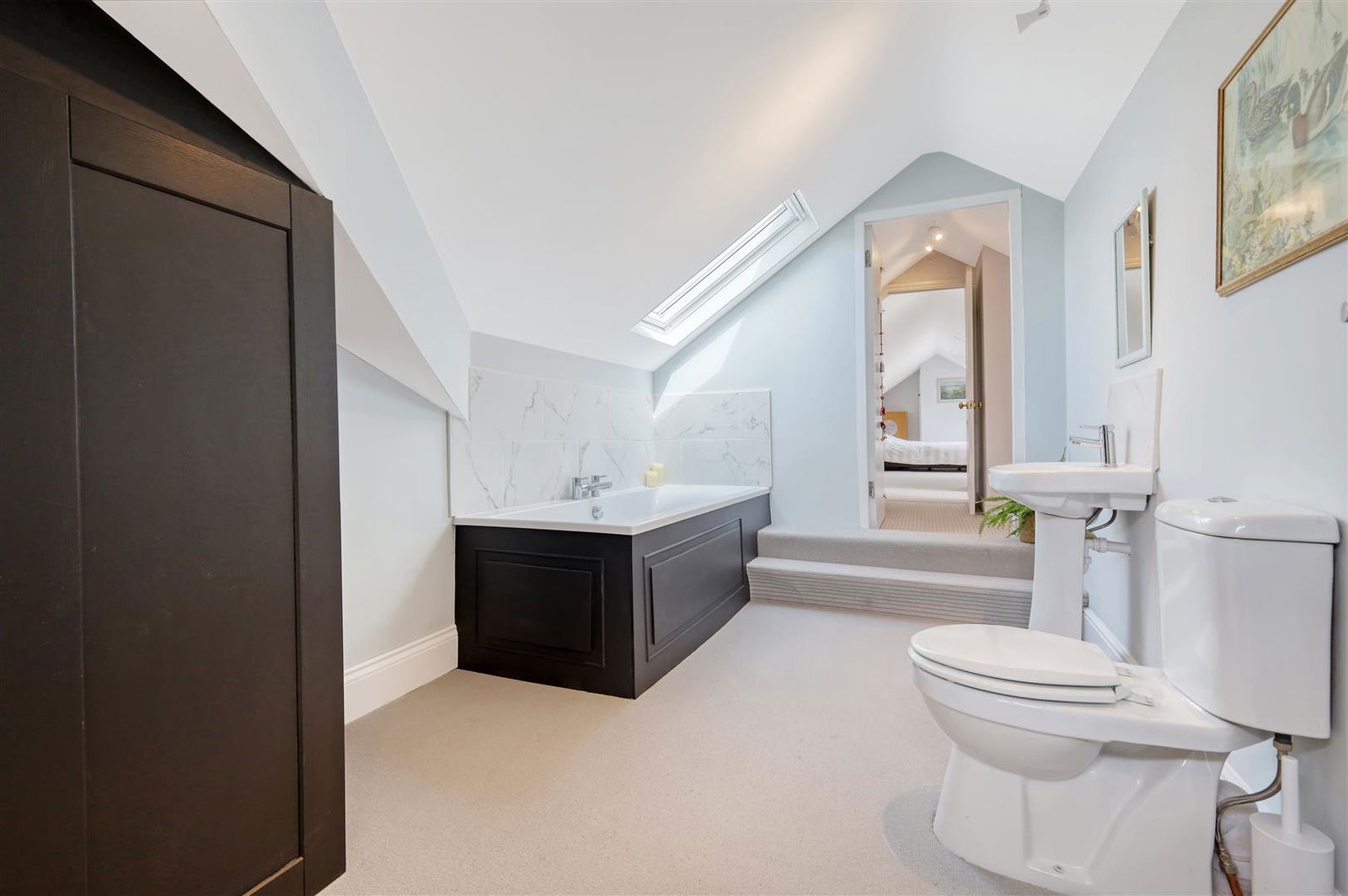 Image for Detached Village Home, Roydon