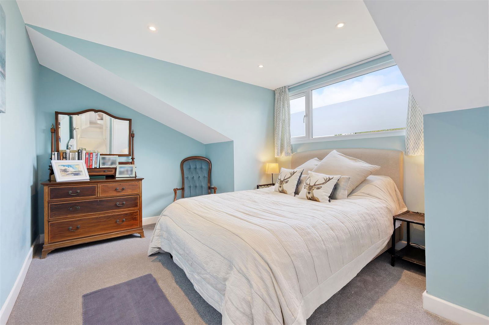 Image for Detached Village Home, Roydon